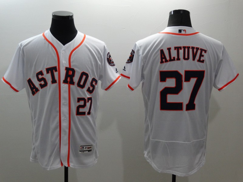 Houston Astros jerseys-018